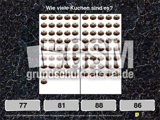 ZR-100 Wie-viele-1.pdf